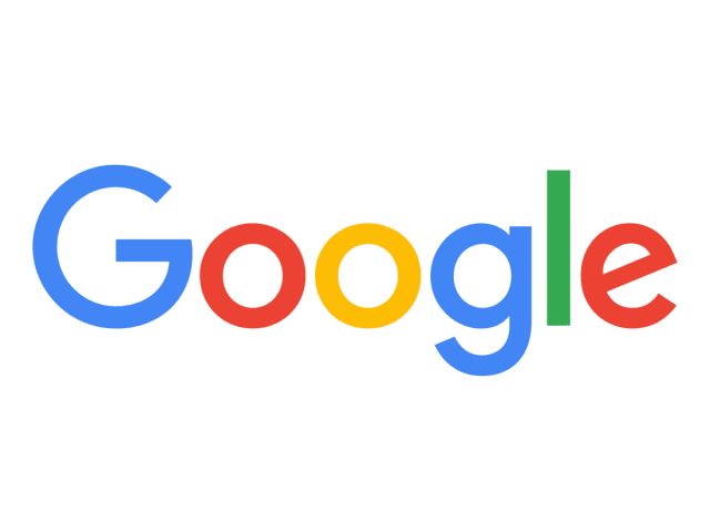 Google Pixel mit Vertrag