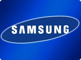 Samsung Handy mit Vertrag
