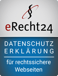 Datenschutz Handytarif.one